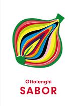 Livro - Sabor Livro - Sabor