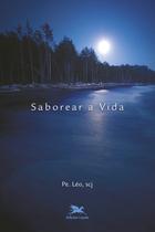 Livro - Saborear a vida