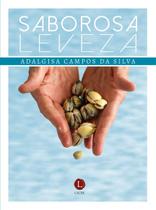 Livro - Saborosa Leveza Livro - Saborosa Leveza