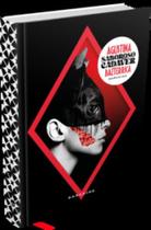 Livro Saboroso Cadáver Agustina Bazterrica Livro Saboroso Cadáver Agustina Bazterrica