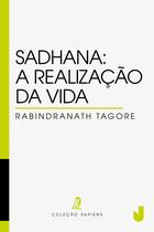 Livro - Sadhana