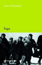 Livro - Saga Livro - Saga