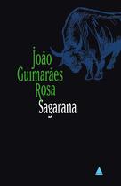 Livro - Sagarana Livro - Sagarana