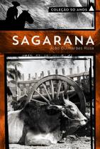 Livro - Sagarana Livro - Sagarana