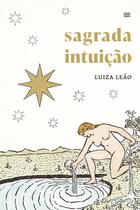 Livro - Sagrada intuição