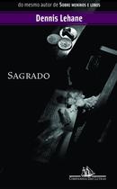 Livro - Sagrado