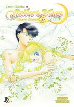 Livro - Sailor Moon Short Stories - Vol. 2