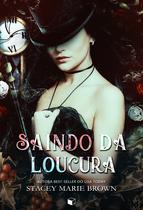 Livro - Saindo da Loucura (Winterland Tale Livro 2)