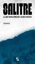 Livro - Salitre