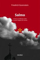 Livro - Salmo Livro - Salmo