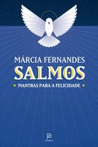 Livro - Salmos Livro - Salmos