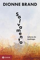 Livro - Salvamento Livro - Salvamento