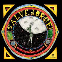 Livro - Salve, Jorge! Livro - Salve, Jorge!