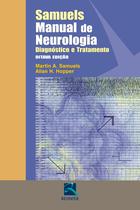 Livro - Samuels Manual de Neurologia