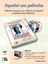 Livro - Samy Y Yo - Un Tipo Corriente + Dvd - EDINUMEN