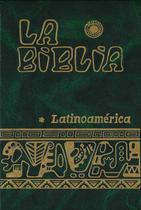 Livro San Pablo La Biblia Católica Latinoamérica Capa dura Livro San Pablo La Biblia Católica Latinoamérica Capa dura