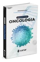 Livro Sanar Farmácia Em Oncologia Editora Sanar Livro Sanar Farmácia Em Oncologia Editora Sanar