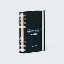 Livro Sanar Medicine Note 4 Edição 2024