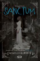 Livro - Sanctum