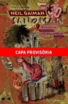 Livro - Sandman: Edição Especial 30 Anos Vol.14