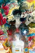 Livro - Sandman: Prelúdio – Vol. 3 Livro - Sandman: Prelúdio – Vol. 3