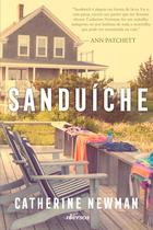 Livro - Sanduíche