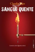 Livro - Sangue quente