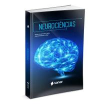 Livro Sannar Neurociencias