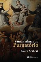 Livro - Santas Almas do Purgatório Livro - Santas Almas do Purgatório