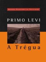 Livro - Santo Expedito