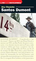 Livro - Santos Dumont