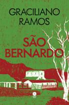 Livro - São Bernardo