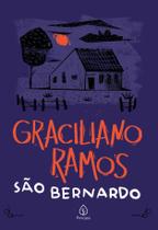 Livro - São Bernardo