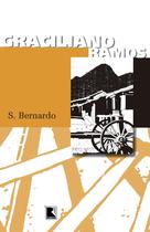 Livro - São Bernardo Livro - São Bernardo