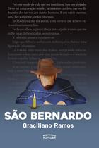 Livro - São Bernardo