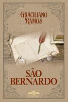 Livro - São Bernardo