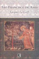 Livro - São Francisco de Assis Livro - São Francisco de Assis