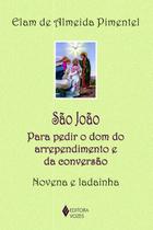 Livro - São João