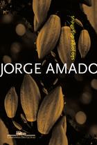 Livro - São Jorge dos Ilhéus Livro - São Jorge dos Ilhéus