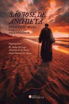 Livro - São José de Anchieta