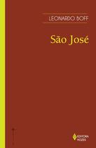 Livro - São José