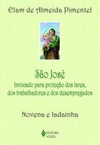 Livro - São José