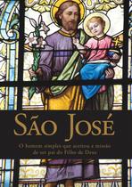 Livro - São José Livro - São José