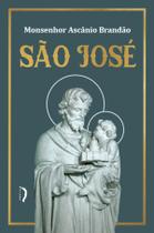 Livro - São José