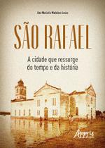 Livro - São Rafael