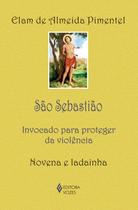 Livro - São Sebastião