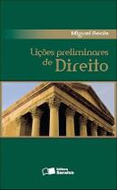 Livro