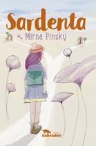 Livro - Sardenta Livro - Sardenta