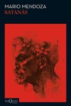 Livro - Satanás Livro - Satanás