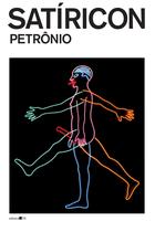 Livro - Satíricon